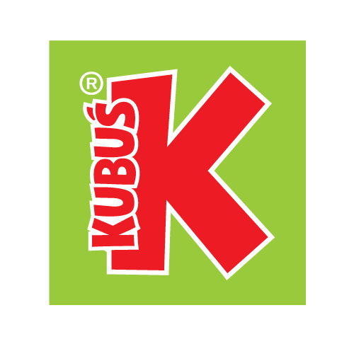 Kubuś