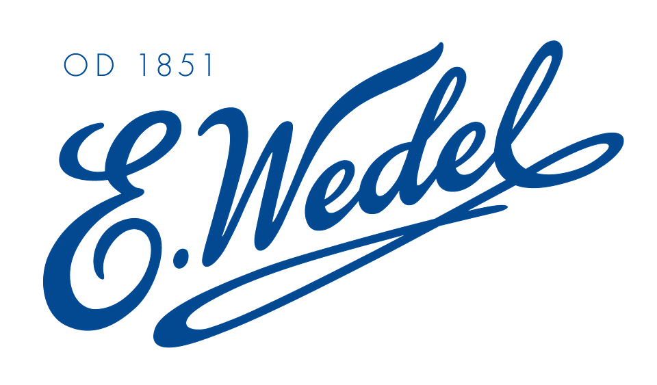 Wedel
